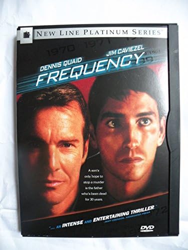 Amazon.com: The 3 [DVD] : Chip Rossetti, Cylk Cozart, Jessie Bell